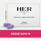 Women’s Libido Supplement (HerSolution)