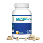 Men’s Ejaculation Supplement (Semenex)