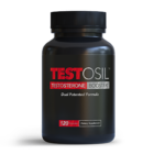 Testosterone Boosting Supplement (Testosil)